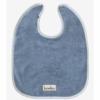 Koeka - slab Lima soft blue