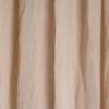 Jollein Klamboe vintage 245cm - nougat (doos beschadigd) - Afbeelding 2