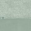 Jollein laken snake - ash green