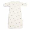 Jollein Baby Slaapzak Met Afritsbare Mouw - Rosehip - Afbeelding 5