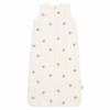 Jollein Baby Slaapzak Met Afritsbare Mouw - Rosehip - Afbeelding 4