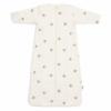 Jollein Baby Slaapzak Met Afritsbare Mouw - Rosehip