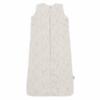 Jollein Baby Slaapzak Met Afritsbare Mouw  Fox - Nougat - Afbeelding 4