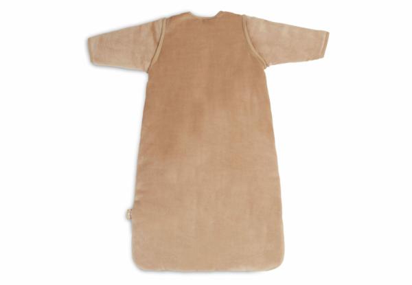 Jollein Slab Bandana Stargaze- 2 Stuks - biscuit - Afbeelding 2