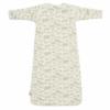 Jollein Baby Slaapzak Met Afritsbare Mouw  Animals - Olive Green - Afbeelding 2