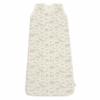Jollein Baby Slaapzak Met Afritsbare Mouw  Animals - Nougat - Afbeelding 3