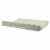 Jollein Aankleedkussenhoes Jersey 50x70cm - Animals - Olive Green