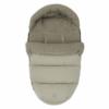 Jollein Buggy voetenzak - Olive Green - Afbeelding 2