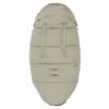 Jollein Buggy voetenzak - Olive Green - Afbeelding 3
