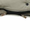 Jollein Buggy voetenzak - Olive Green - Afbeelding 4