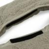 Jollein Buggy voetenzak - Olive Green - Afbeelding 5