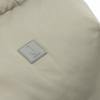 Jollein Buggy voetenzak - Olive Green - Afbeelding 6
