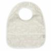 Jollein Slab (2pack) waterproof - Animals - nougat - Afbeelding 2