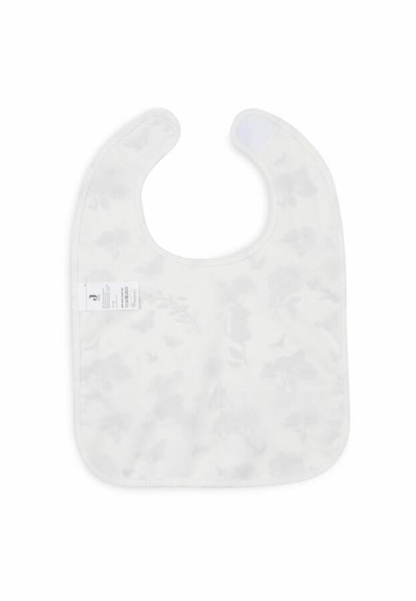 Jollein Slab (2pack) waterproof - Animals - nougat - Afbeelding 6