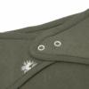 Jollein Slab Bandana Stargaze- 2 Stuks - leaf green - Afbeelding 2