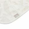 JolleinSlab Waterproof met mouw - animals - Nougat - Afbeelding 3