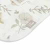 JolleinSlab Waterproof met mouw - Dreamy mouse - Afbeelding 3