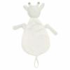 Jollein Speendoekje Giraffe - Afbeelding 2