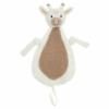 Jollein Speendoekje Giraffe