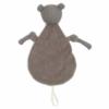 Jollein Speendoekje Bear - Afbeelding 2