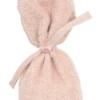Jollein Kruikenzak badstof - pale pink - Afbeelding 2