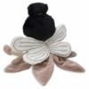 Jollein Knuffel Fairy Mae - Afbeelding 2