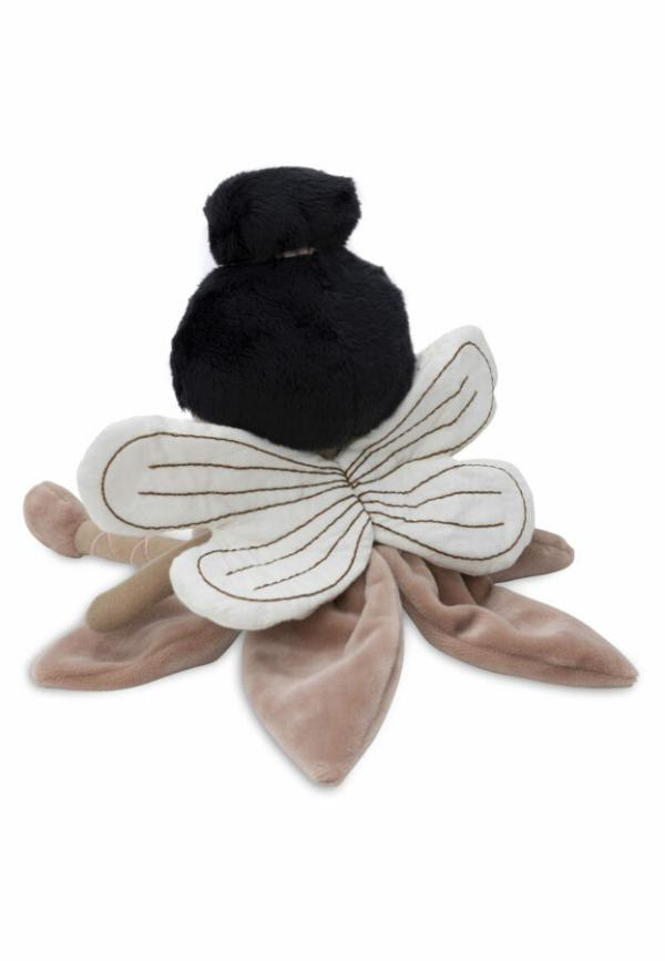 Jollein Knuffel Fairy Mae - Afbeelding 2