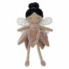 Jollein Knuffel Fairy Mae - Afbeelding 3