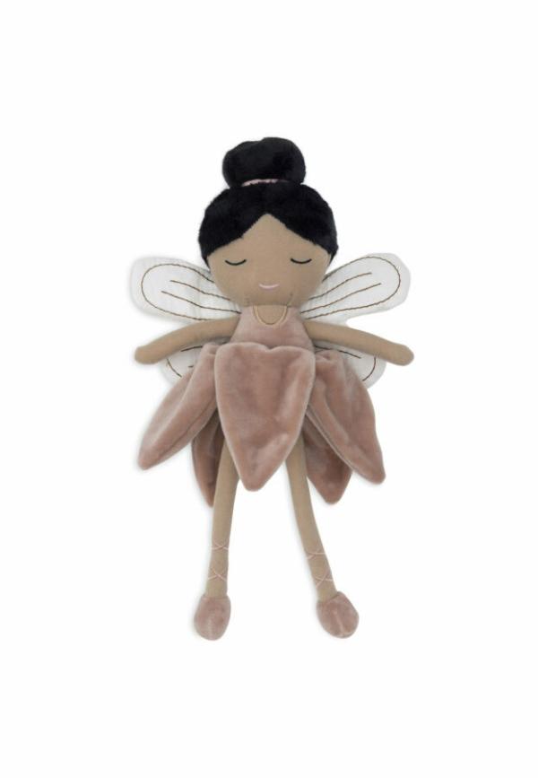 Jollein Knuffel Fairy Mae - Afbeelding 3
