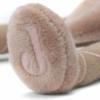 Jollein Knuffel Fairy Mae - Afbeelding 4