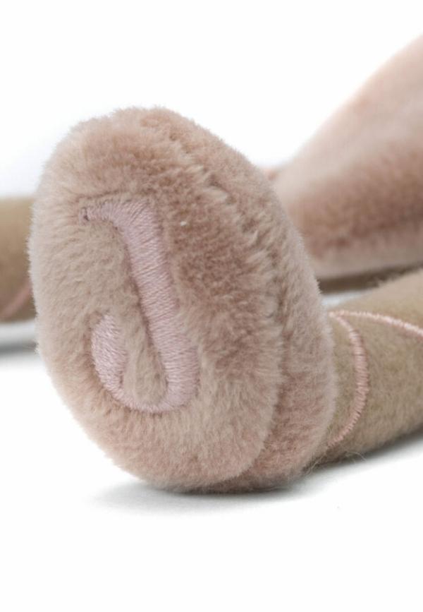 Jollein Knuffel Fairy Mae - Afbeelding 4
