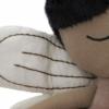 Jollein Knuffel Fairy Mae - Afbeelding 5