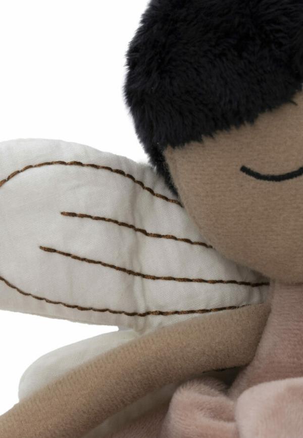 Jollein Knuffel Fairy Mae - Afbeelding 5