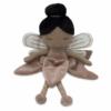 Jollein Knuffel Fairy Mae