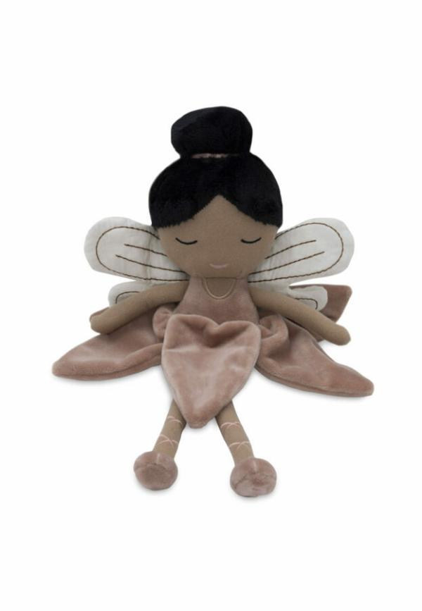 Jollein Knuffel Fairy Mae