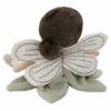 Jollein Knuffel Fairy Mae - Afbeelding 7
