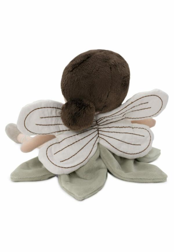 Jollein Knuffel Fairy Livia - Afbeelding 2