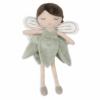 Jollein Knuffel Fairy Mae - Afbeelding 8
