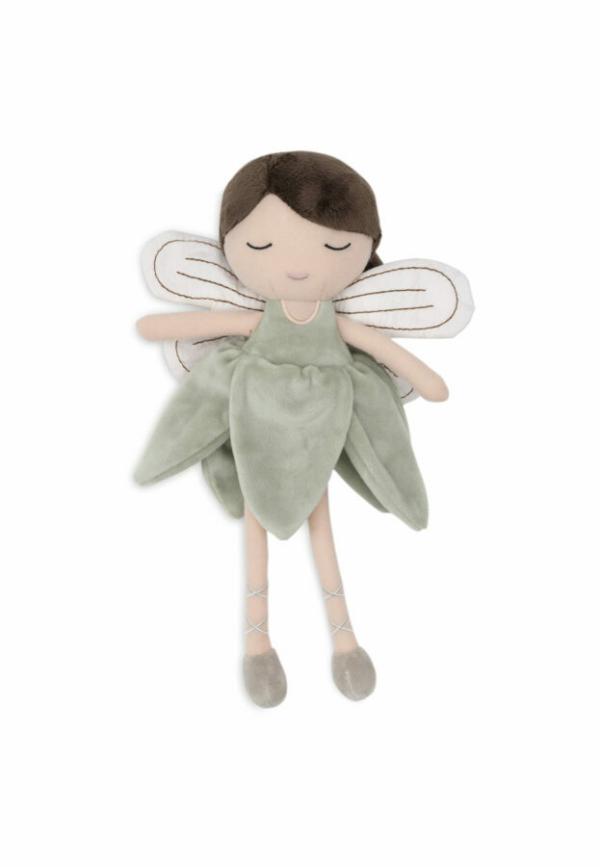 Jollein Knuffel Fairy Livia - Afbeelding 3