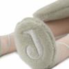 Jollein Knuffel Fairy Mae - Afbeelding 9