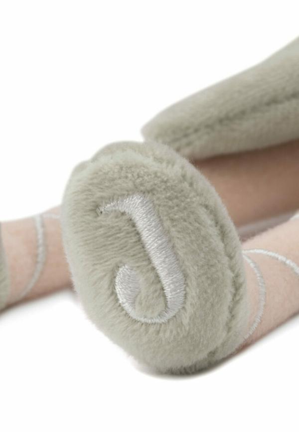 Jollein Knuffel Fairy Livia - Afbeelding 4