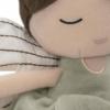 Jollein Knuffel Fairy Mae - Afbeelding 10