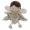 Jollein Knuffel Fairy Mae - Afbeelding 6