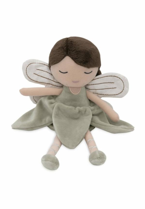 Jollein Knuffel Fairy Livia