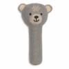 Jollein rammelaar Bear