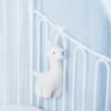Jollein muziekhanger lama - off white - Afbeelding 2