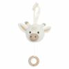 Jollein Muziekhanger Giraffe