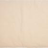 Koeka Boxkleed Vik - shadow green/sand - Afbeelding 4