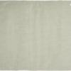 Koeka Boxkleed Vik - shadow green/sand - Afbeelding 3