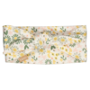 Bess haarband met vintage flowers 231061-016